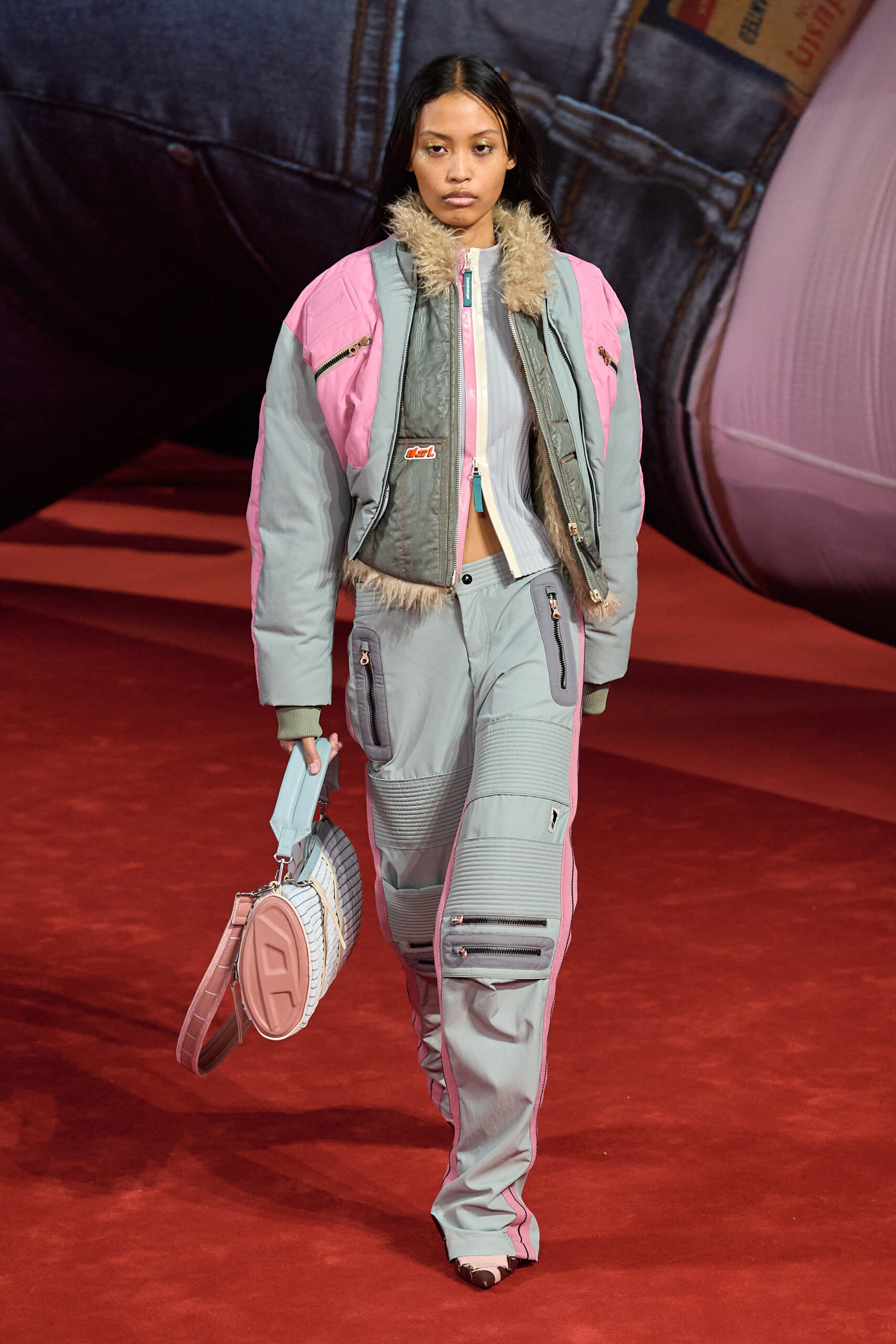 diesel-fw22-look-48-1.jpg
