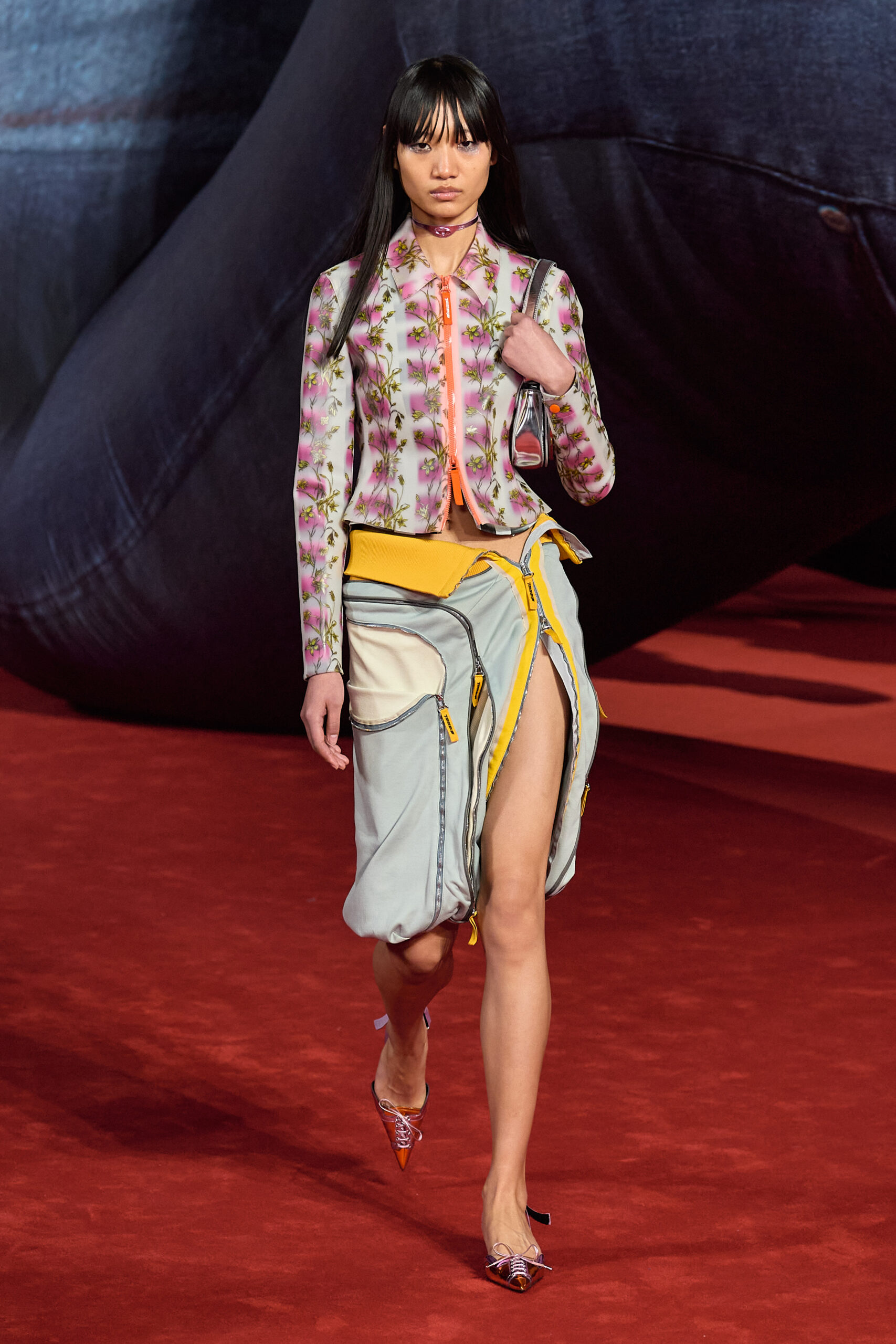 diesel-fw22-look-49-1.jpg
