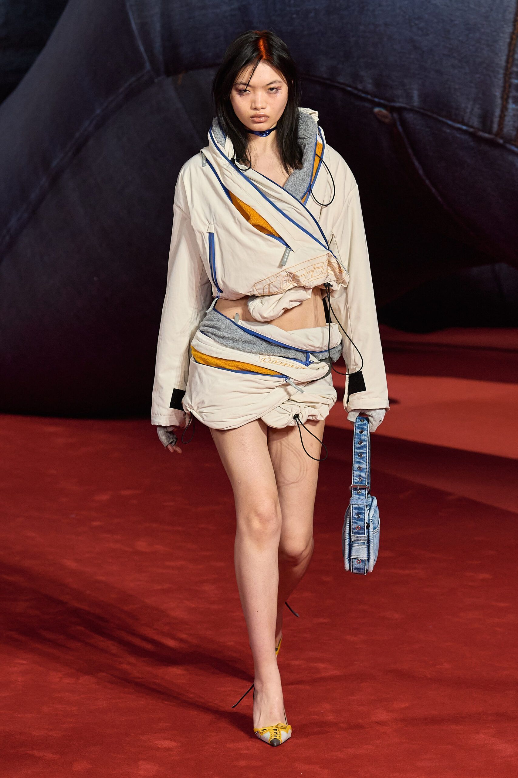 diesel-fw22-look-50-1.jpg