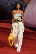 diesel-fw22-look-51-1.jpg