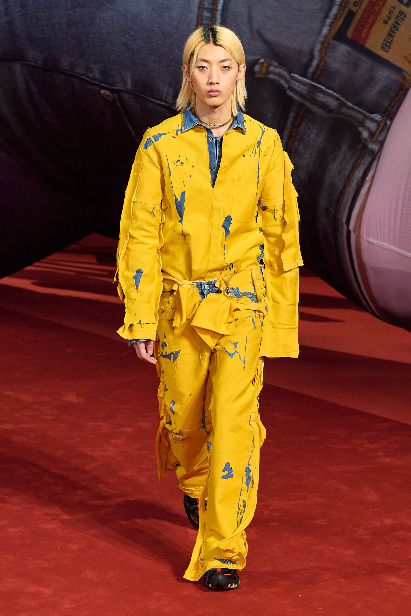 diesel-fw22-look-52-1.jpg