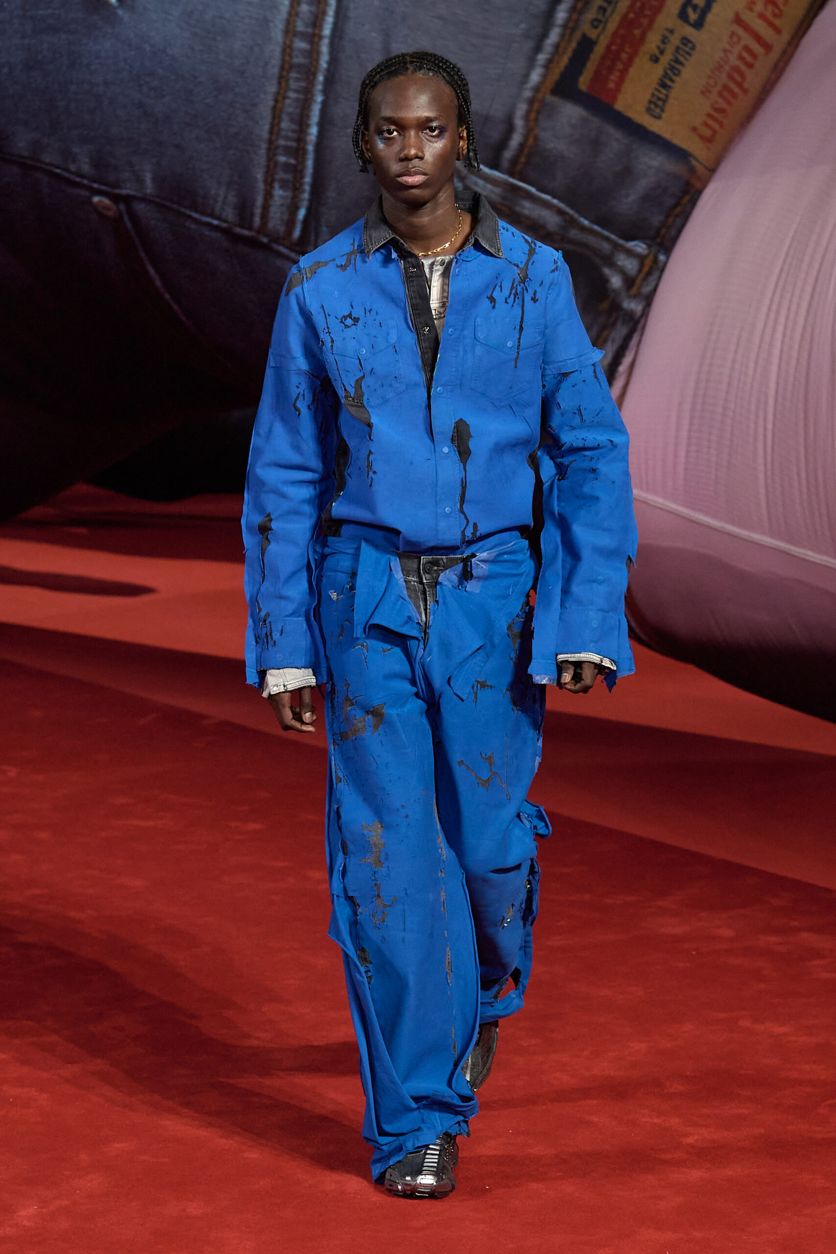 diesel-fw22-look-53-1.jpg