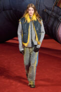 diesel-fw22-look-54-1.jpg