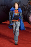 diesel-fw22-look-55-1.jpg