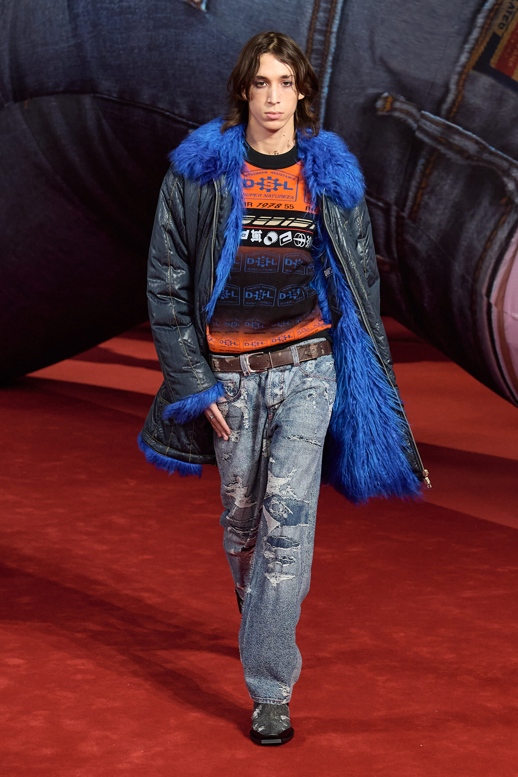 diesel-fw22-look-55-1.jpg