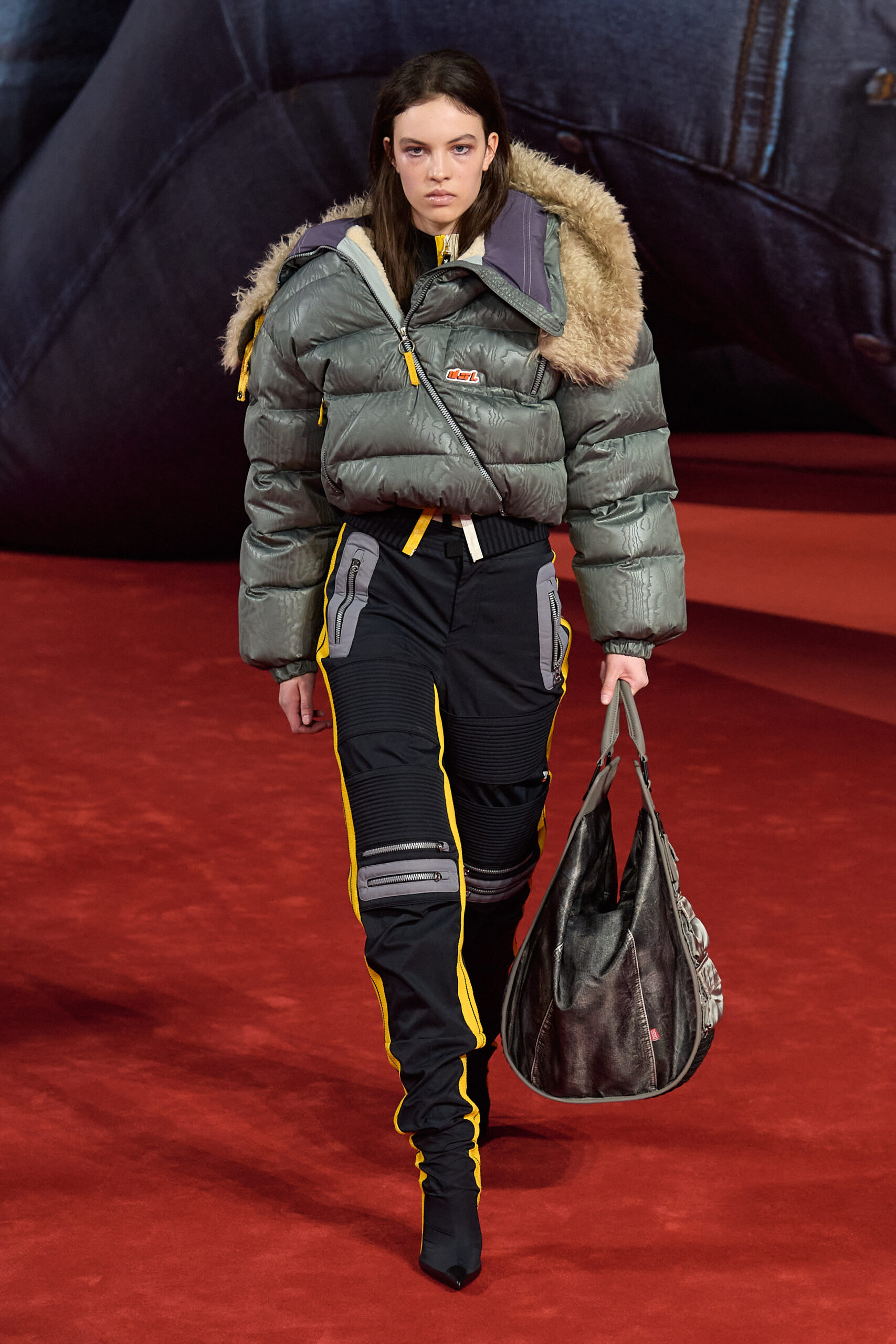 diesel-fw22-look-57-1.jpg