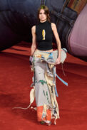 diesel-fw22-look-58-1.jpg