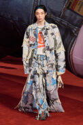 diesel-fw22-look-59-1.jpg