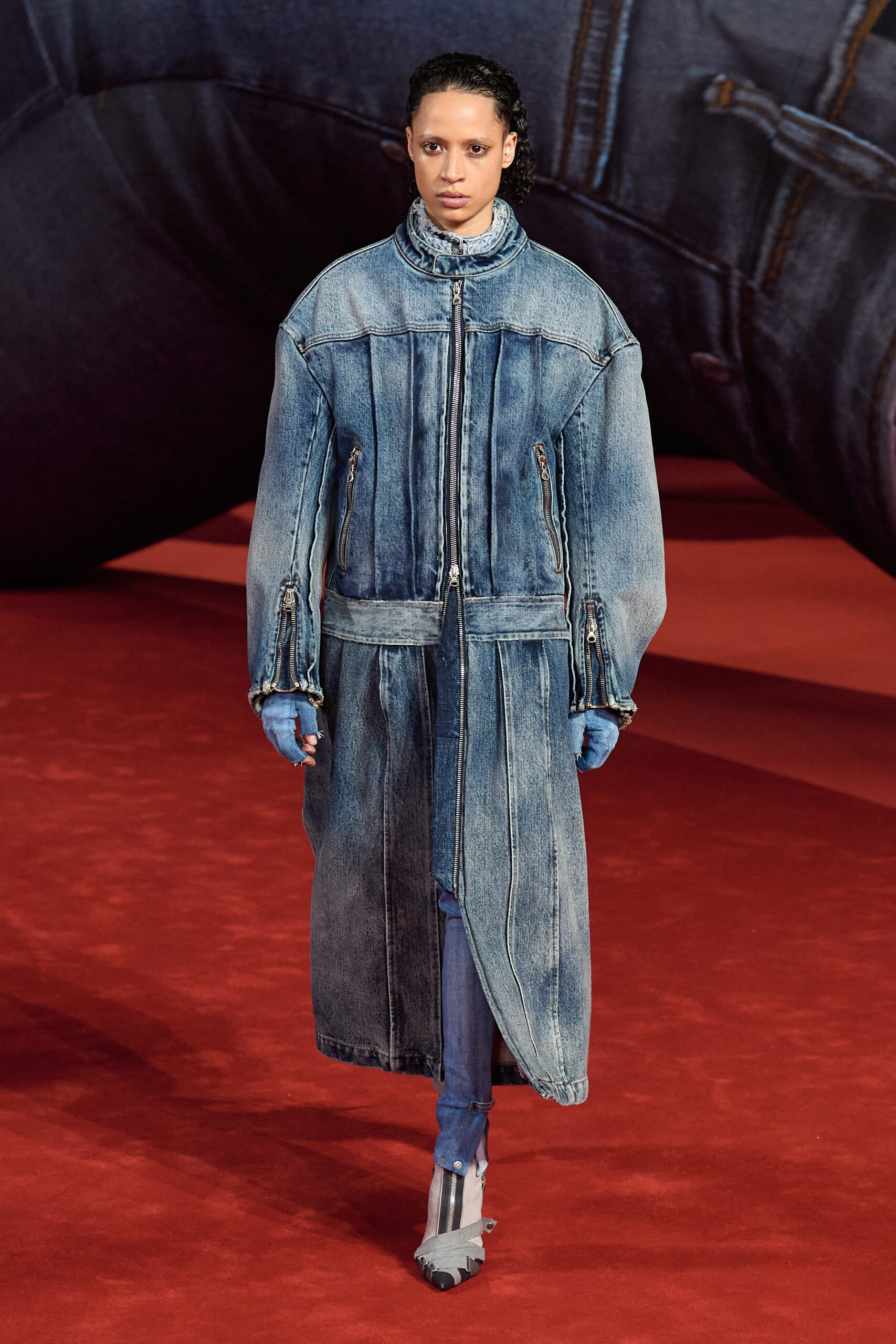 diesel-fw22-look-6-1-1.jpg