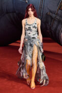 diesel-fw22-look-60-1.jpg
