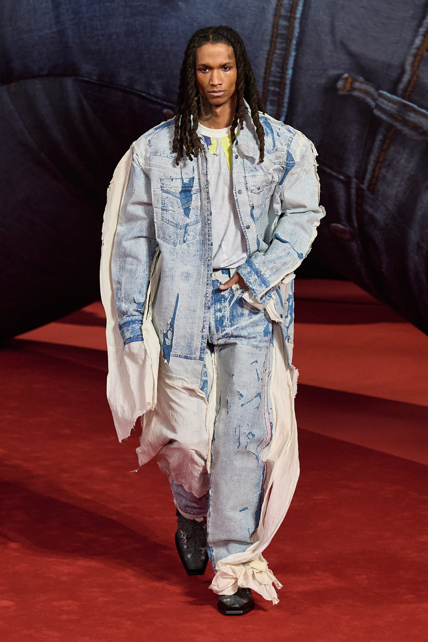 diesel-fw22-look-61-1.jpg