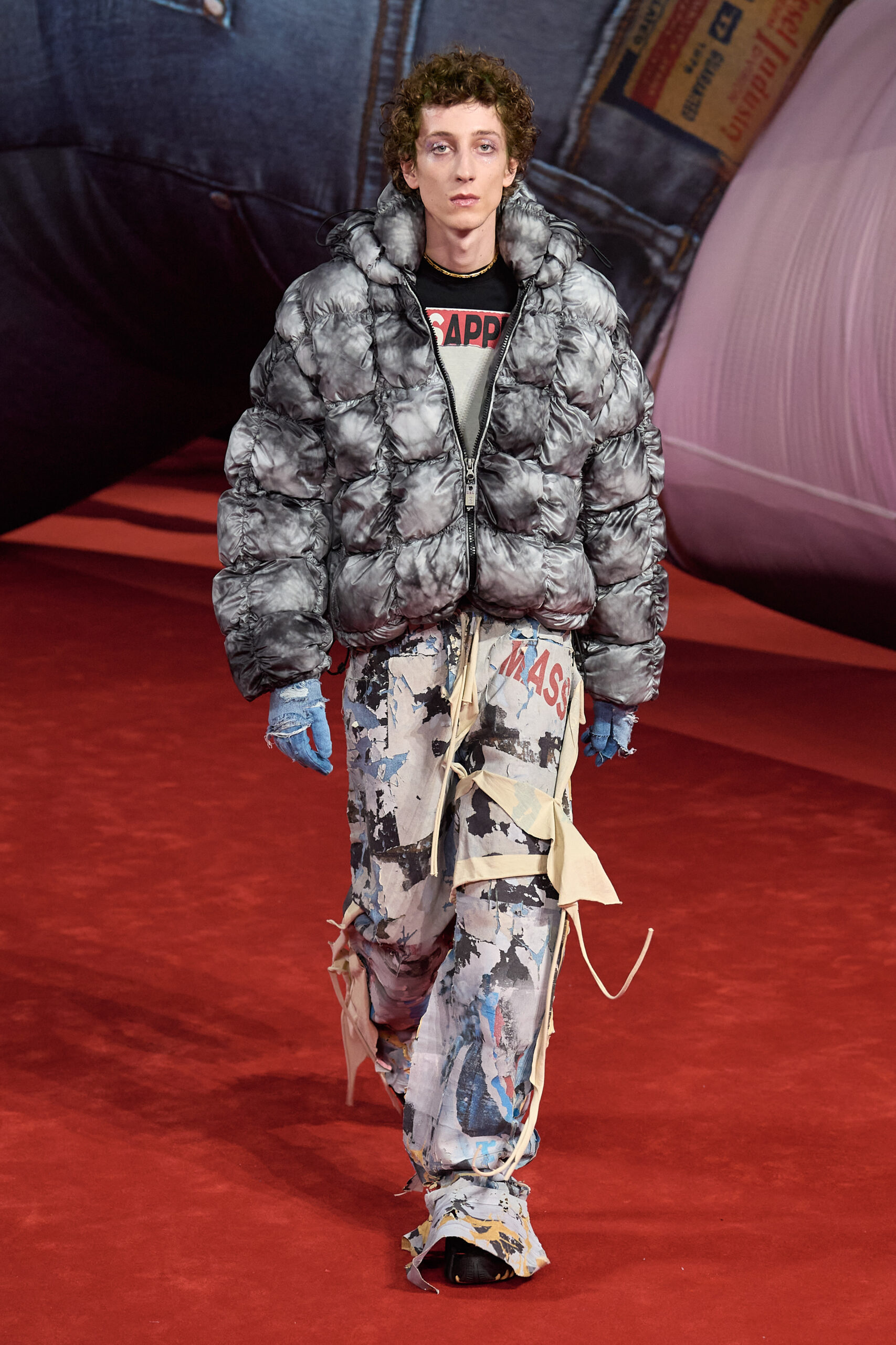 diesel-fw22-look-62-1.jpg