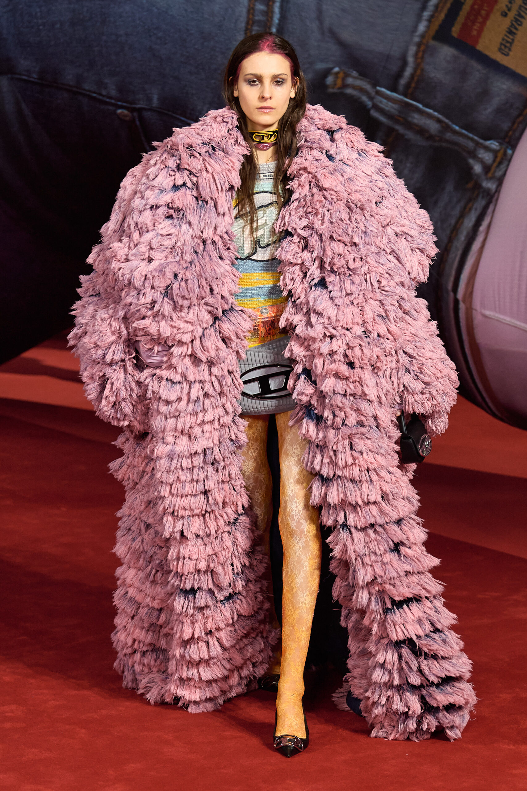 diesel-fw22-look-63-1.jpg