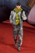 diesel-fw22-look-64-1.jpg