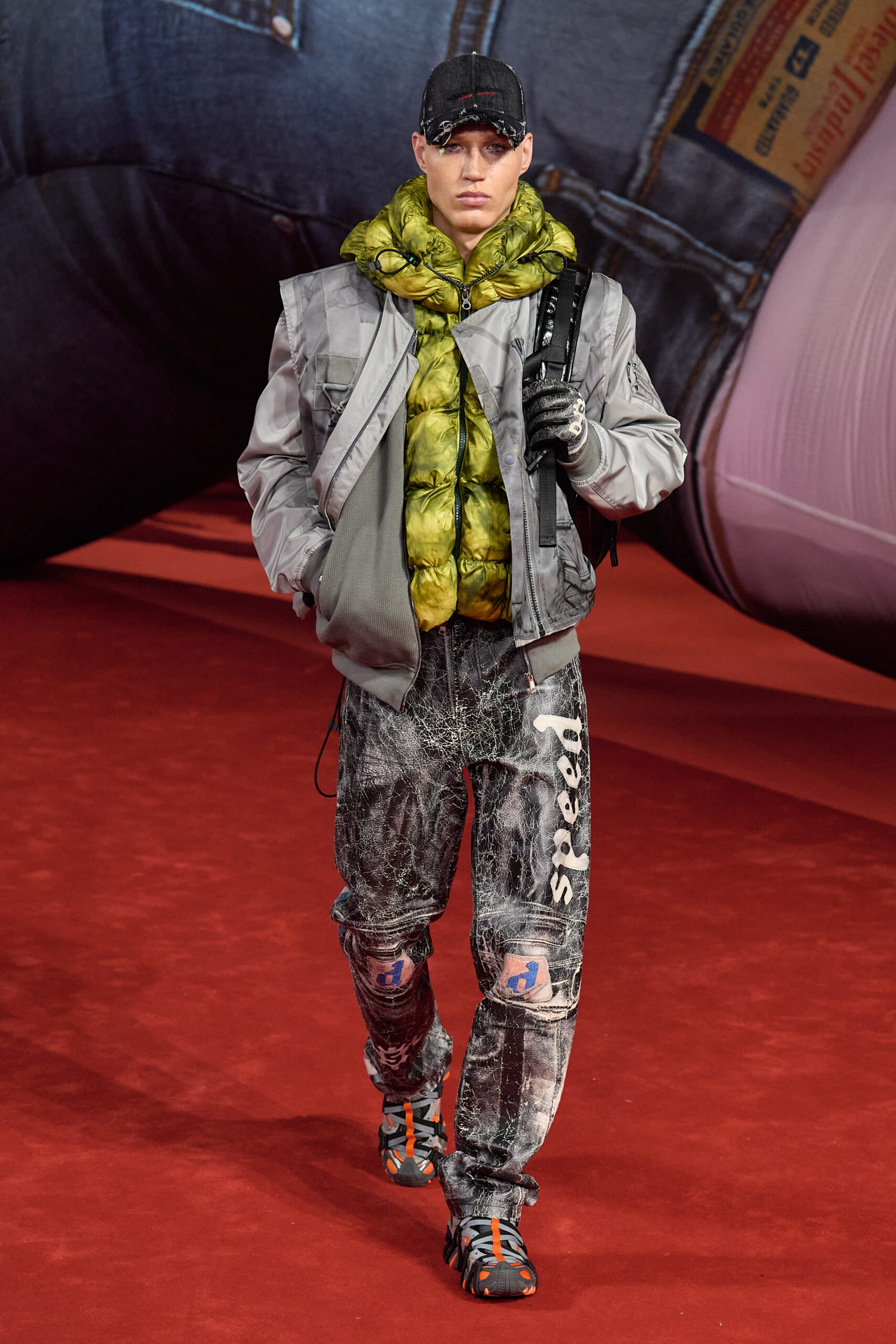 diesel-fw22-look-64-1.jpg