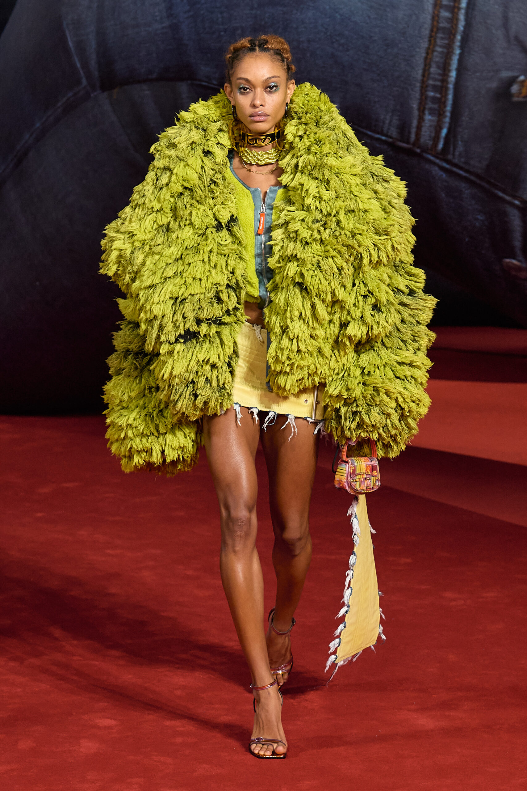 diesel-fw22-look-65-1.jpg