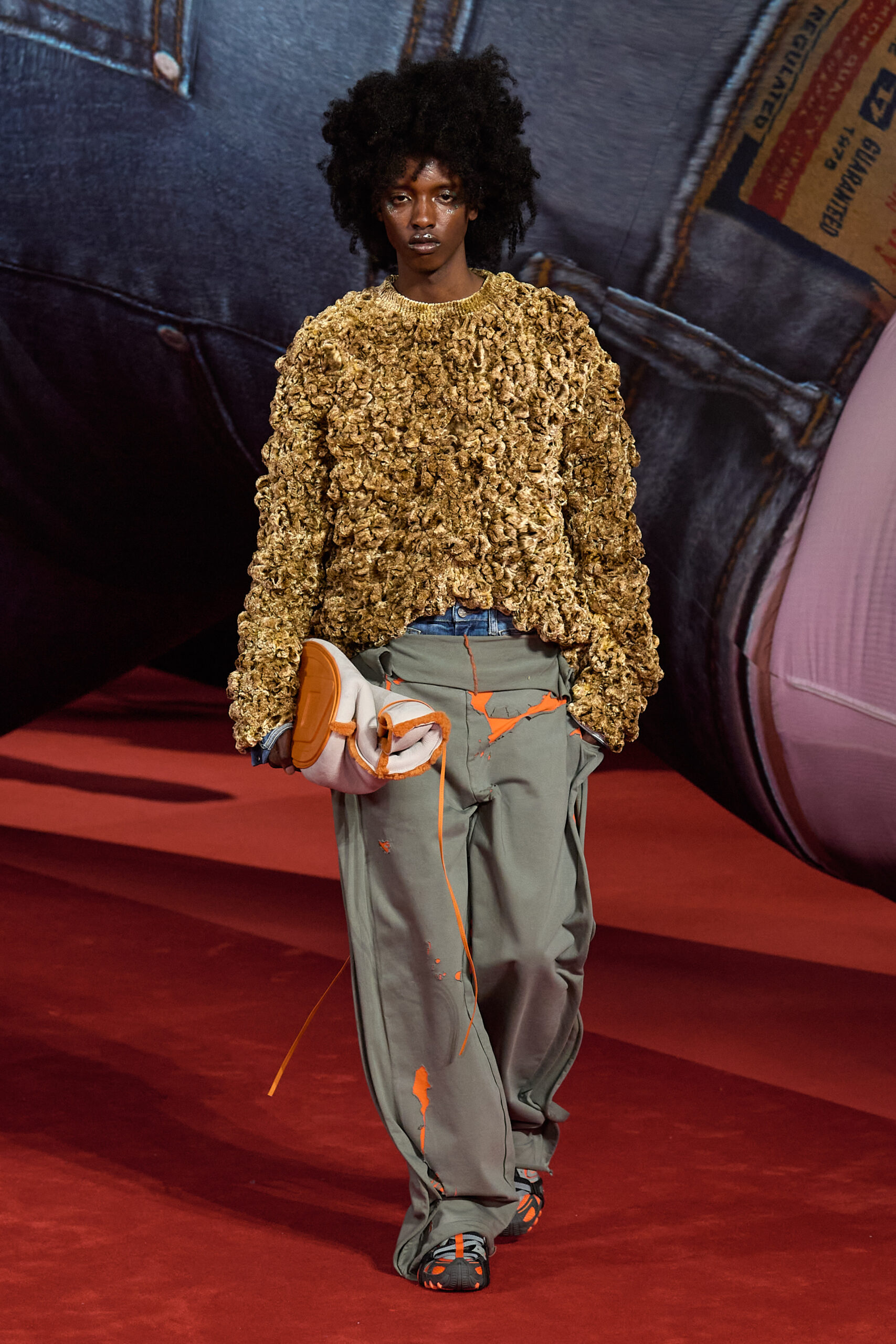 diesel-fw22-look-66-1.jpg