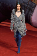 diesel-fw22-look-67-1.jpg