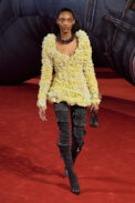 diesel-fw22-look-68-1.jpg