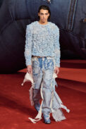 diesel-fw22-look-69-1.jpg