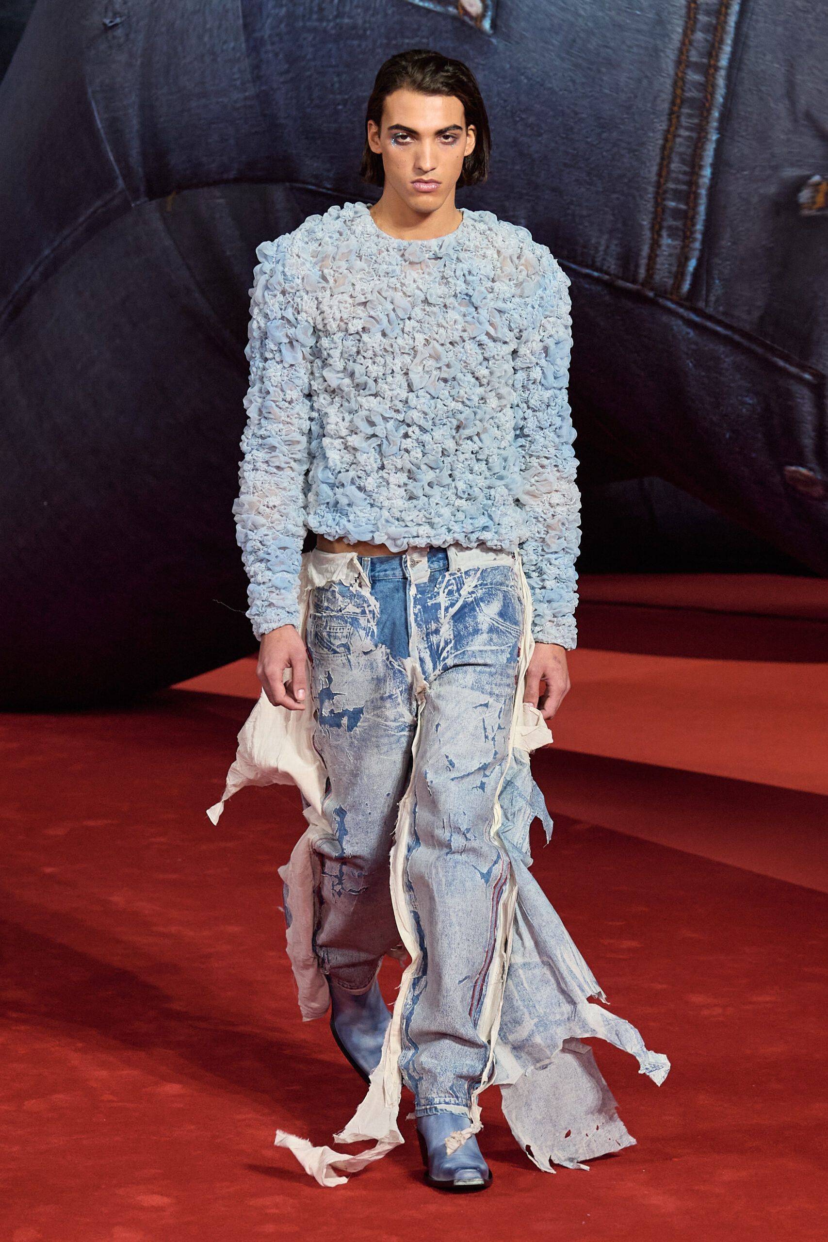 diesel-fw22-look-69-1.jpg