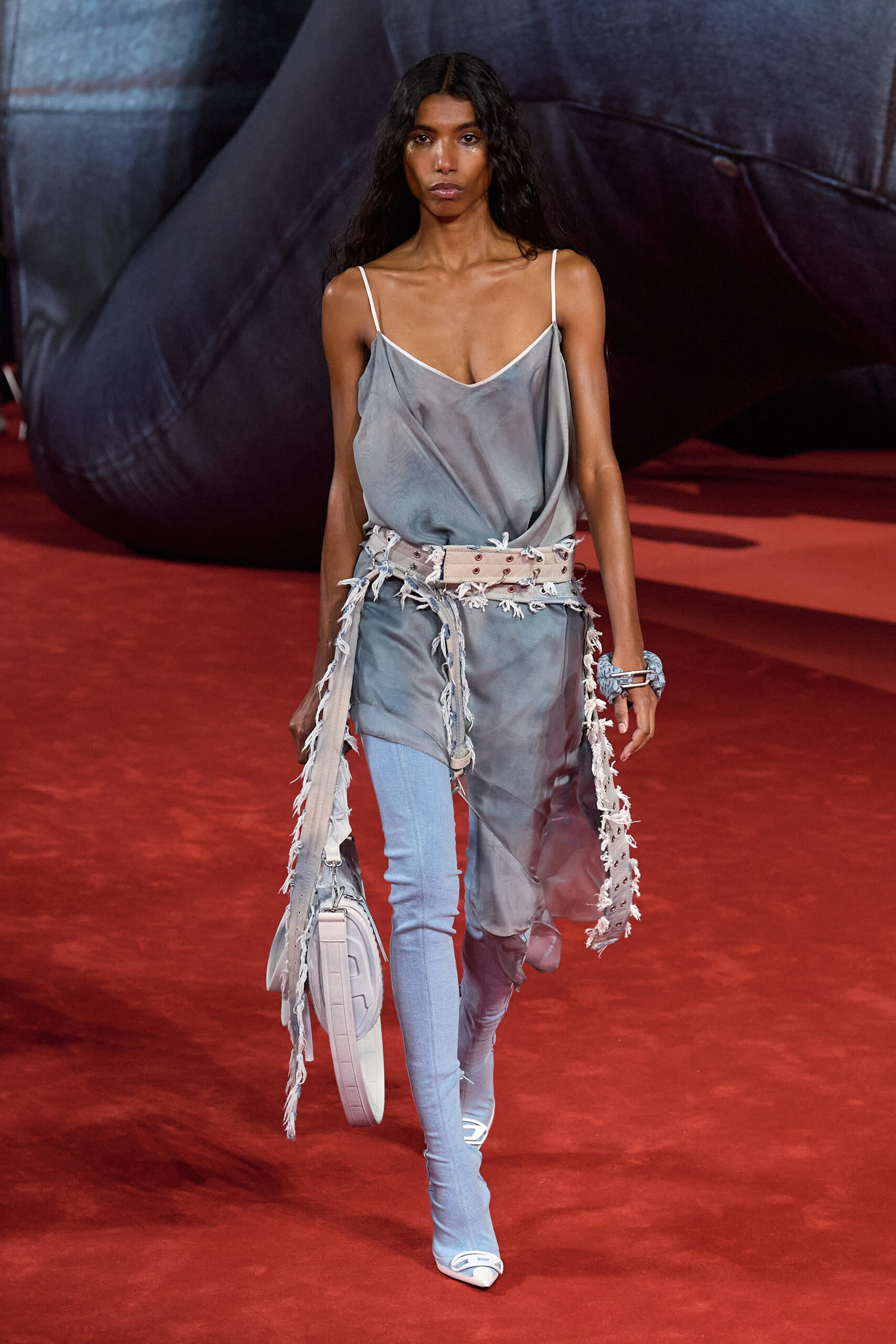 diesel-fw22-look-7-1.jpg
