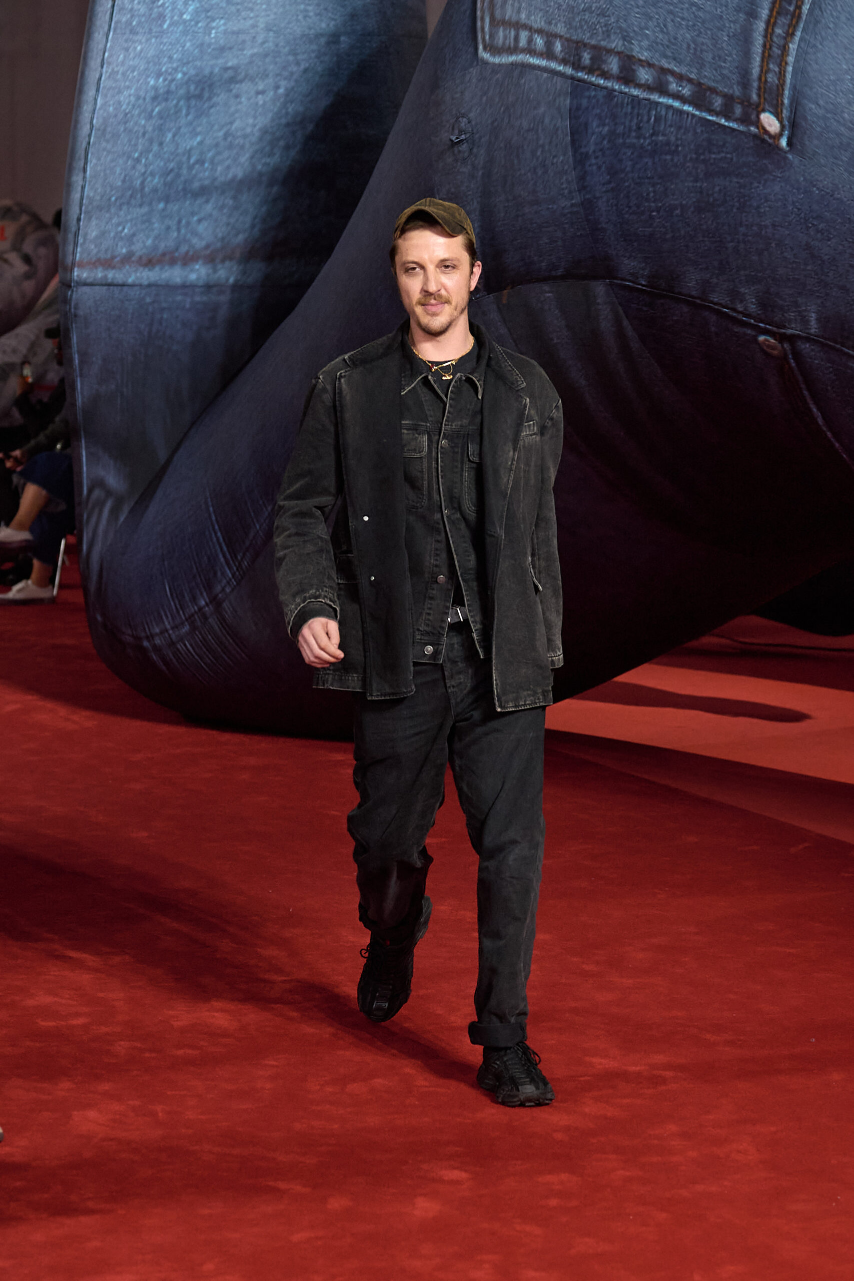 diesel-fw22-look-70-1.jpg