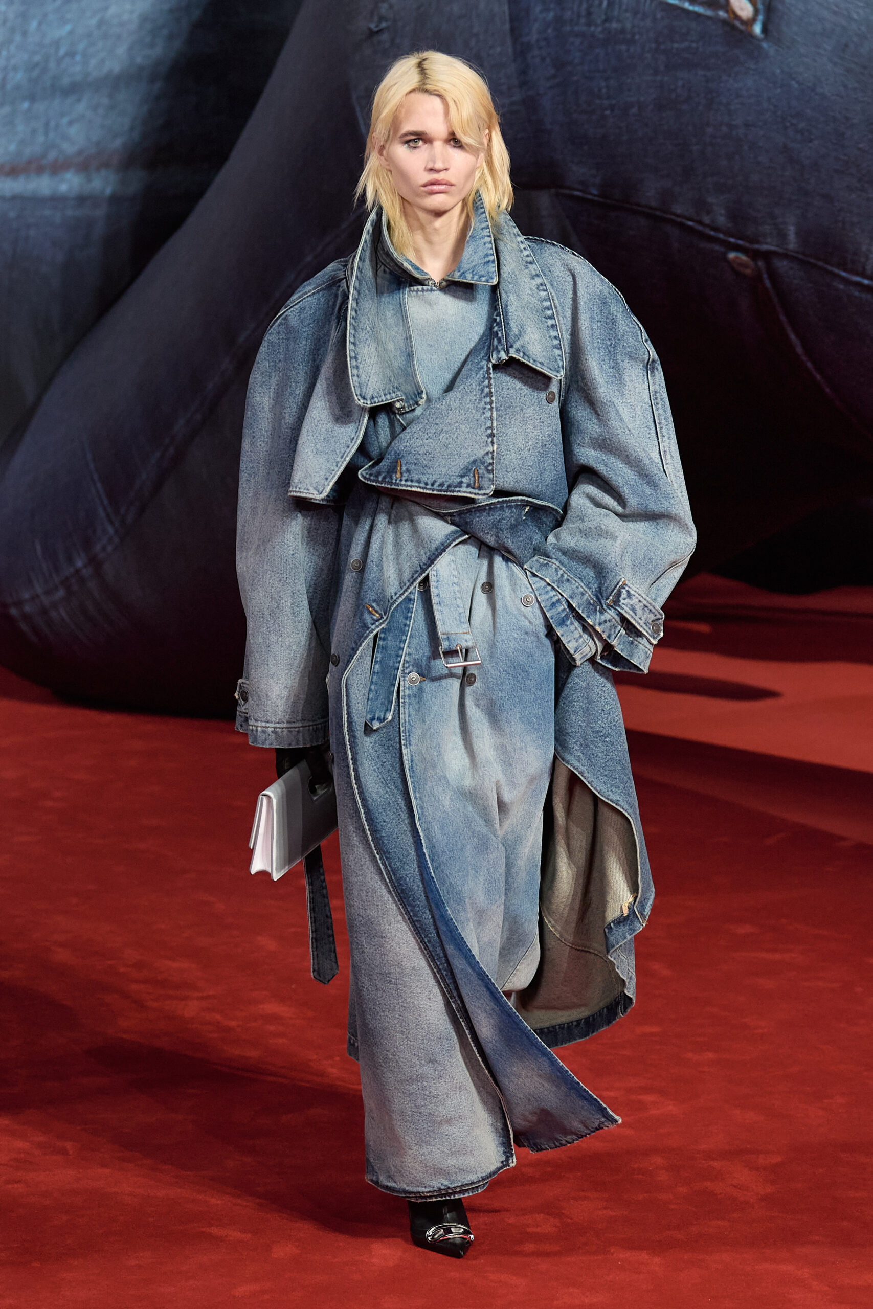 diesel-fw22-look-8-1.jpg