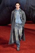 diesel-fw22-look-9-1.jpg