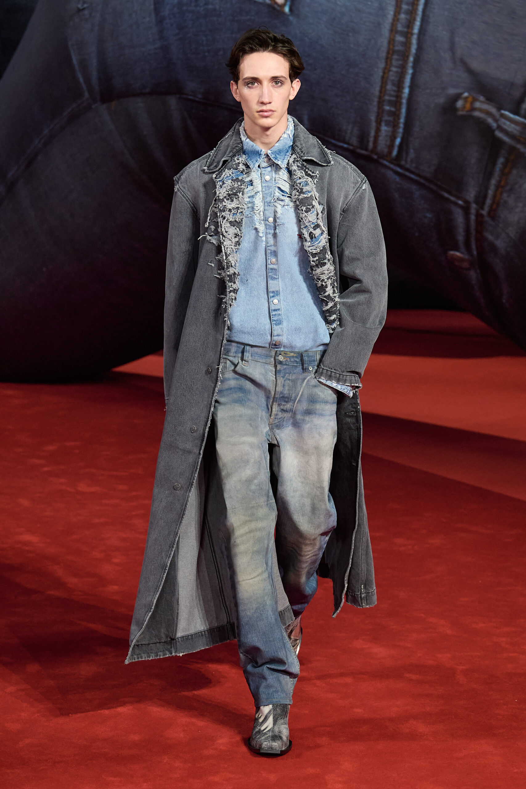 diesel-fw22-look-9-1.jpg