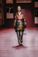 dior-aw-22-23-71-1.jpg