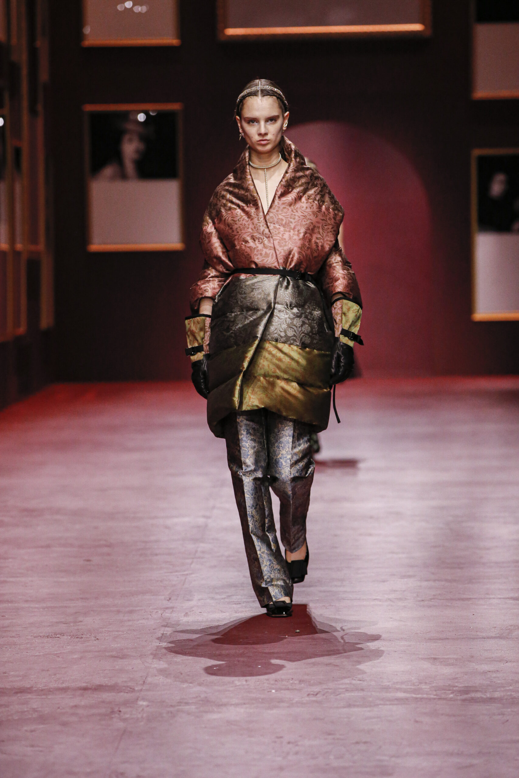dior-aw-22-23-71-1.jpg