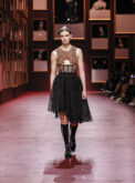 dior-aw-22-23-72-1.jpg