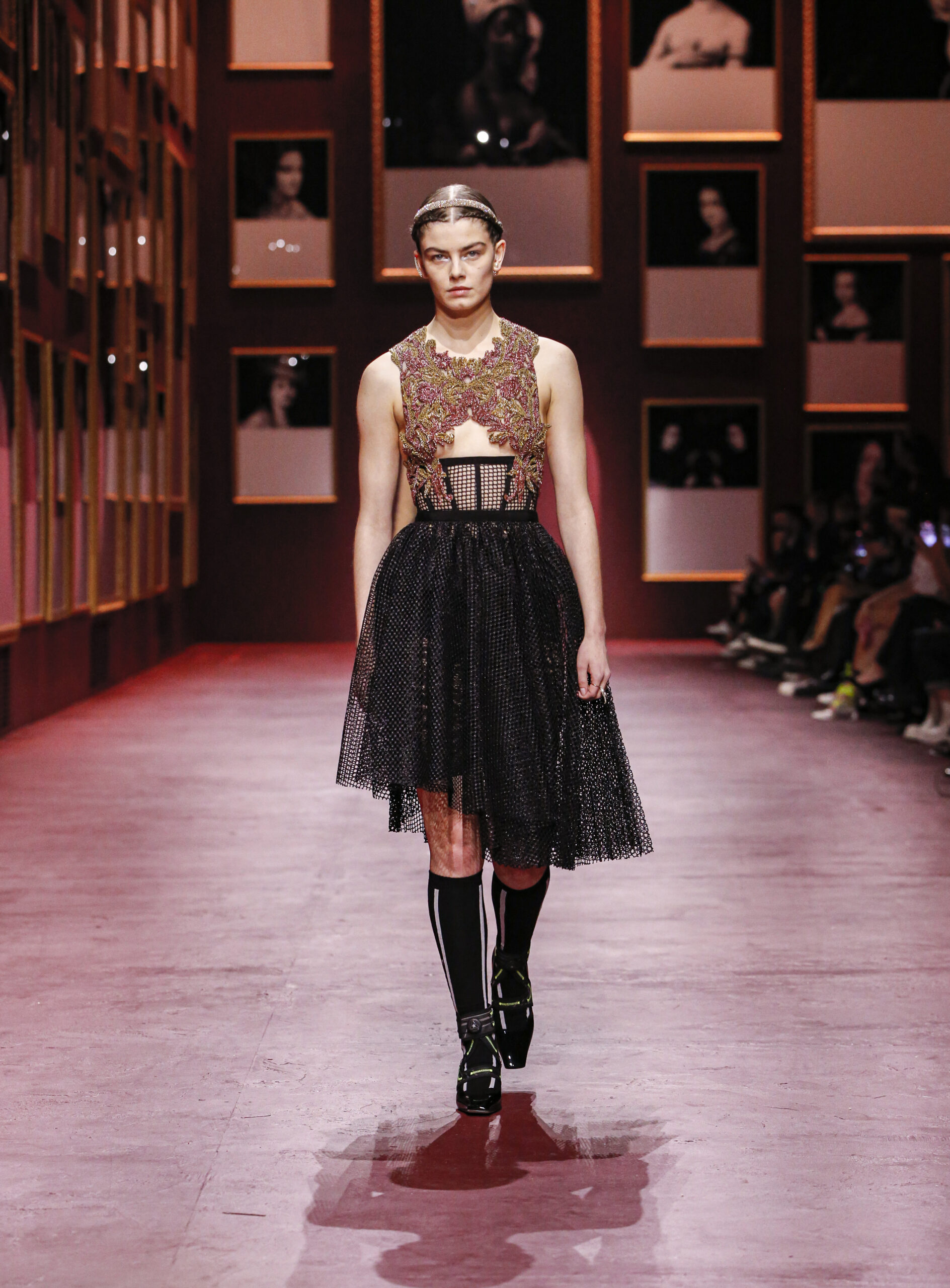 dior-aw-22-23-72-1.jpg