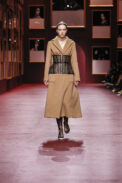 dior-aw-22-23-73-1.jpg