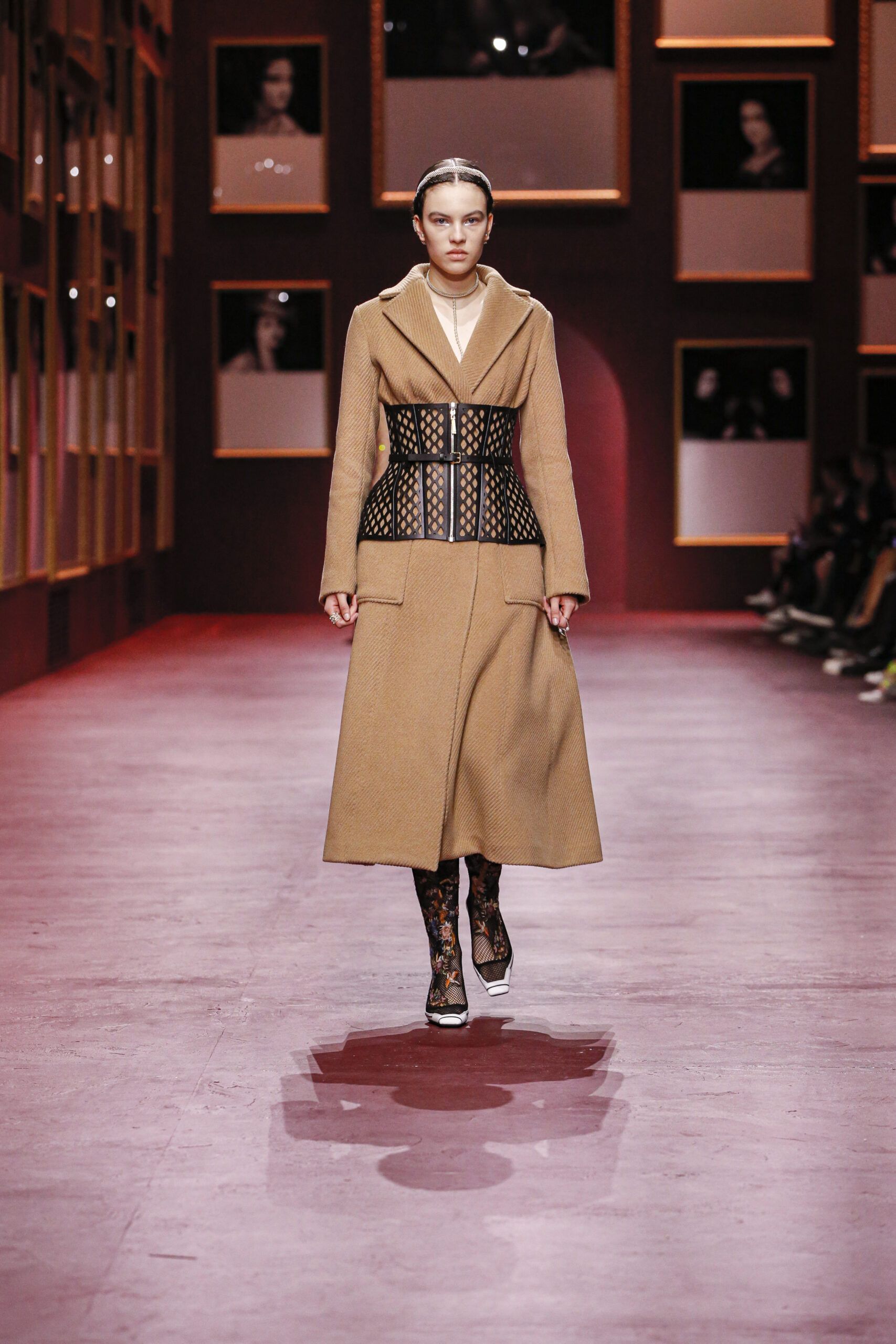 dior-aw-22-23-73-1.jpg