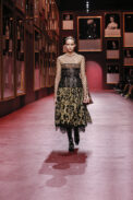 dior-aw-22-23-74-1.jpg