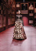 dior-aw-22-23-75-1.jpg