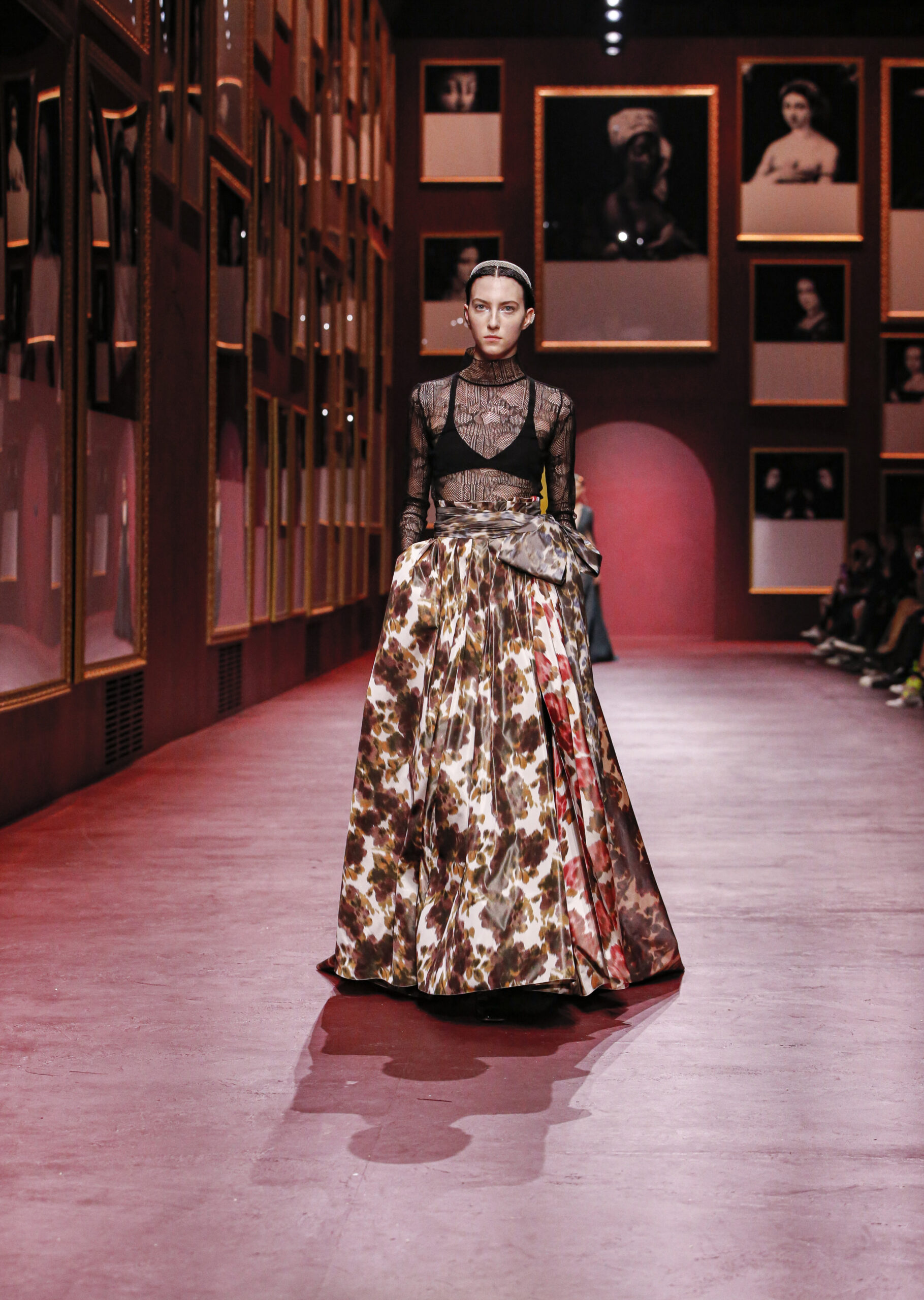 dior-aw-22-23-75-1.jpg