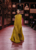 dior-aw-22-23-76-1.jpg
