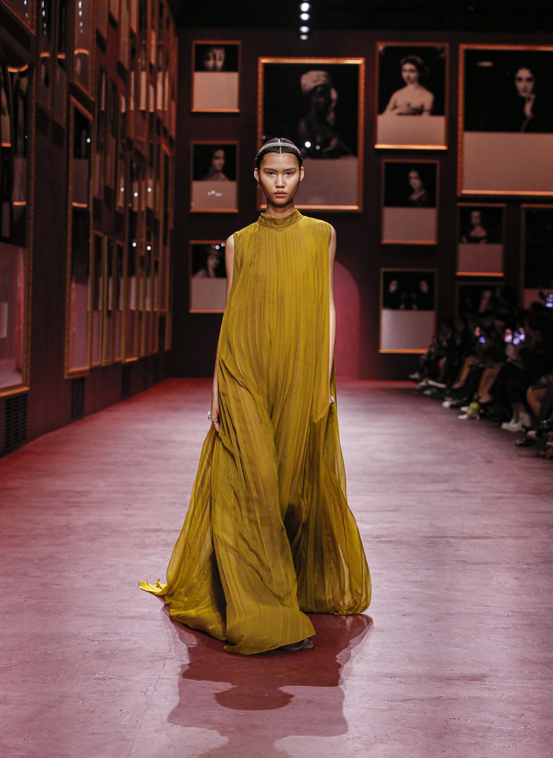 dior-aw-22-23-76-1.jpg