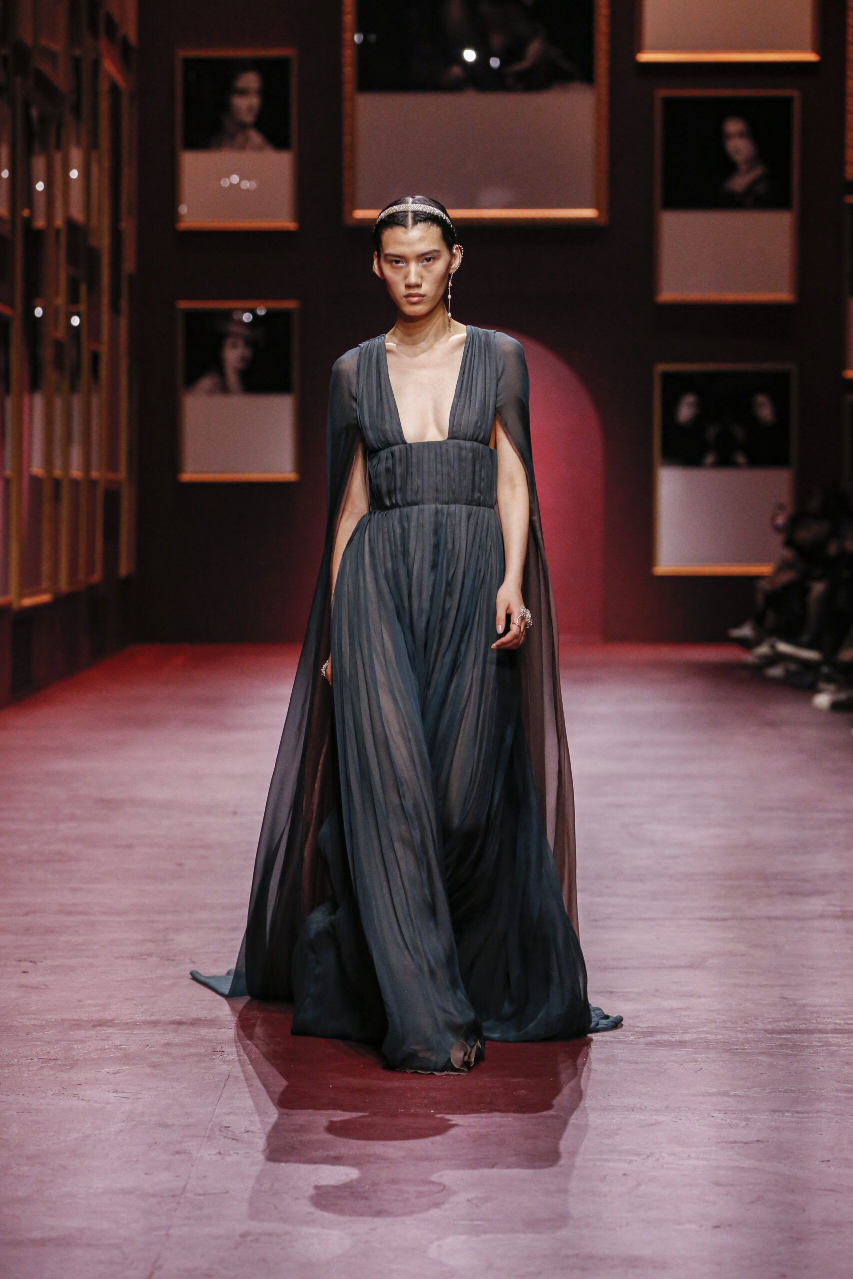 dior-aw-22-23-77-1.jpg