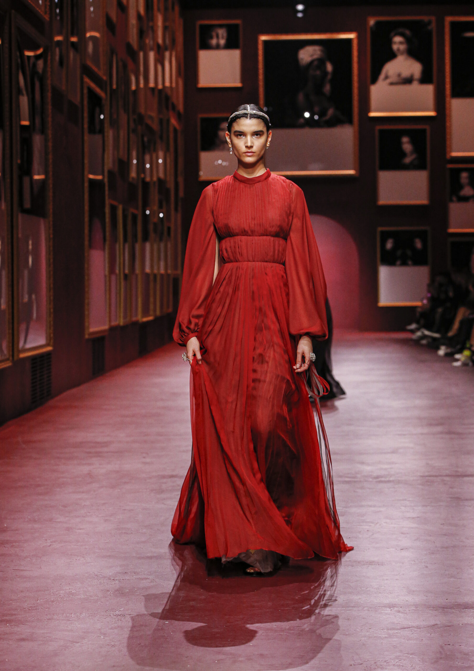 dior-aw-22-23-78-1.jpg