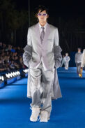 Dior Men
Spring 2023