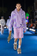 Dior Men
Spring 2023