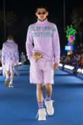 Dior Men
Spring 2023