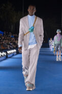 Dior Men
Spring 2023