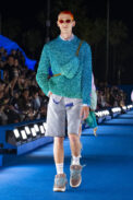 Dior Men
Spring 2023