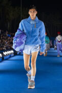 Dior Men
Spring 2023