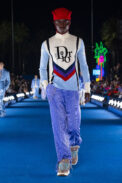 Dior Men
Spring 2023
